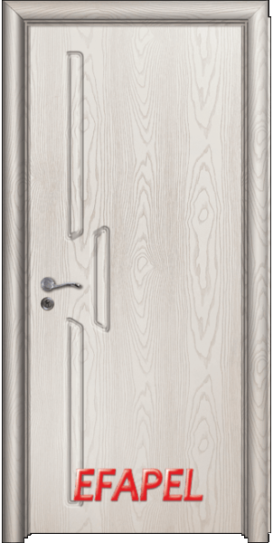 Door thumbnail
