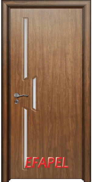 Door thumbnail