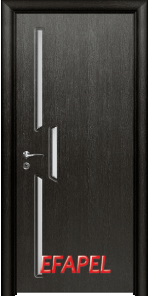 Door thumbnail