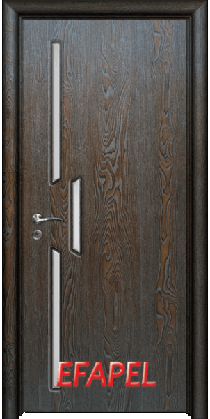 Door thumbnail