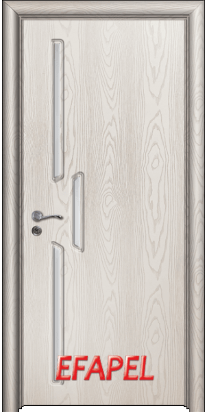 Door thumbnail