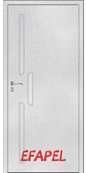 Door thumbnail
