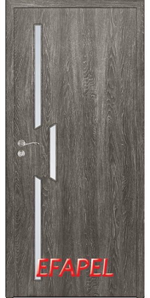 Door image