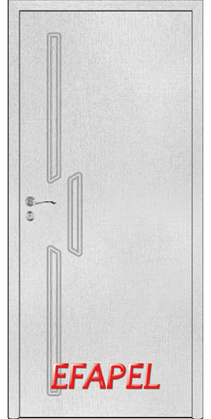 Door thumbnail