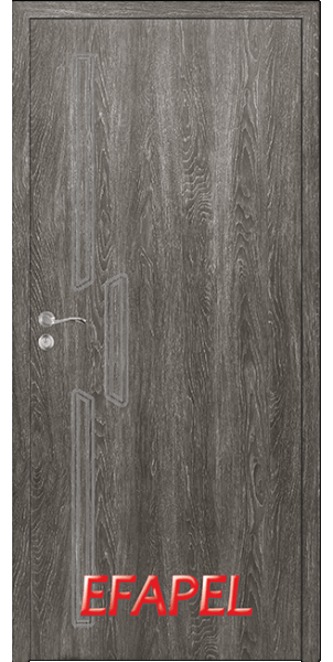 Door image