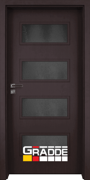 Door image