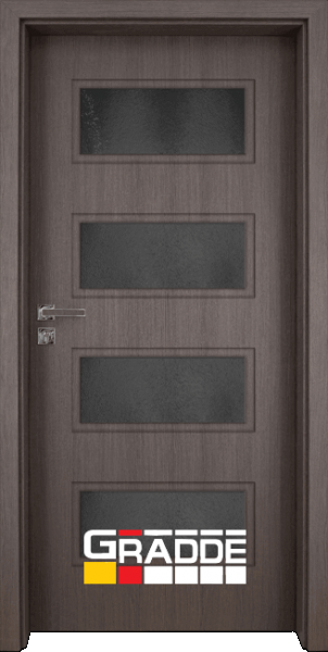 Door thumbnail