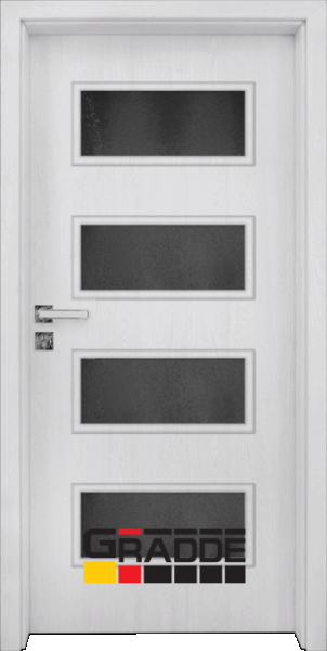 Door thumbnail
