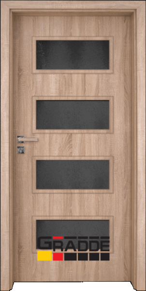 Door thumbnail
