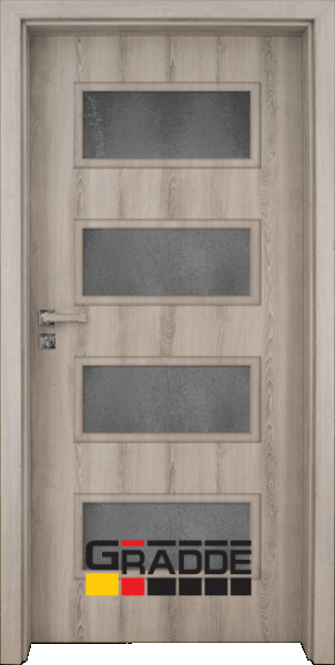 Door thumbnail
