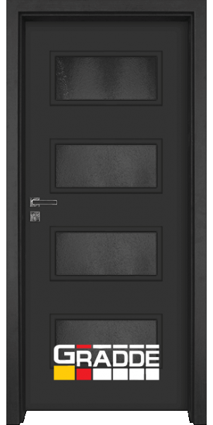 Door thumbnail