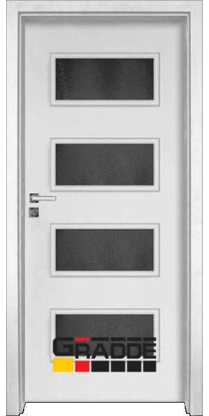 Door thumbnail