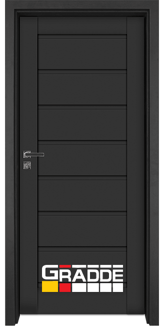 Door thumbnail