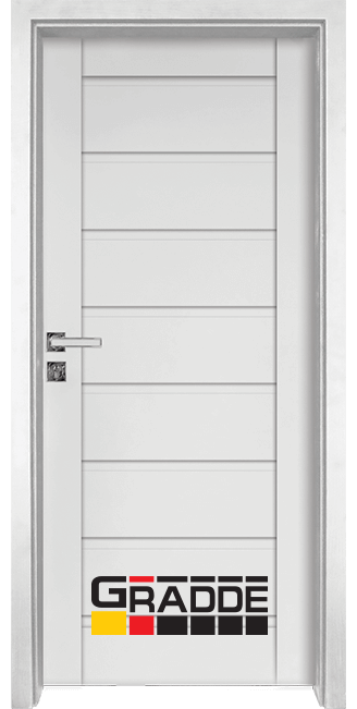 Door thumbnail