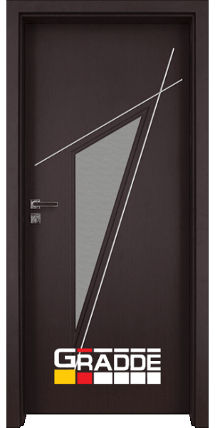 Door thumbnail
