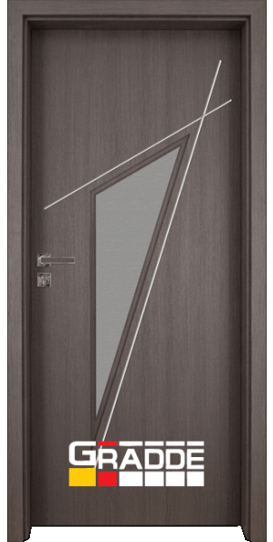 Door thumbnail