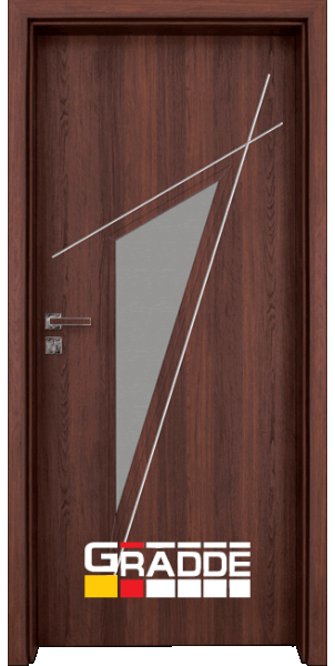 Door thumbnail
