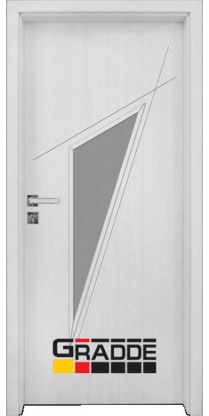 Door image