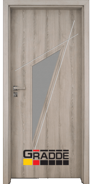 Door thumbnail