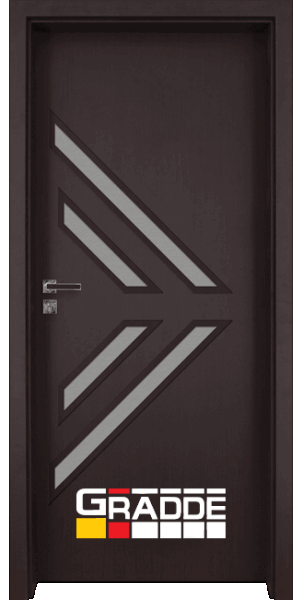 Door thumbnail