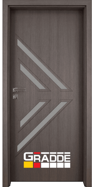 Door image