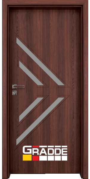 Door image