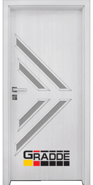 Door image