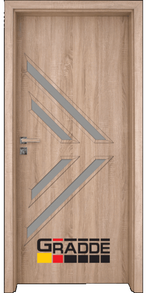 Door thumbnail