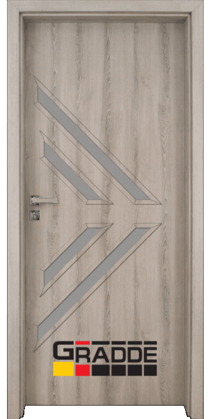 Door thumbnail