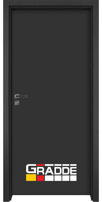 Door thumbnail