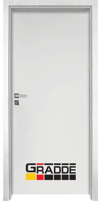 Door thumbnail