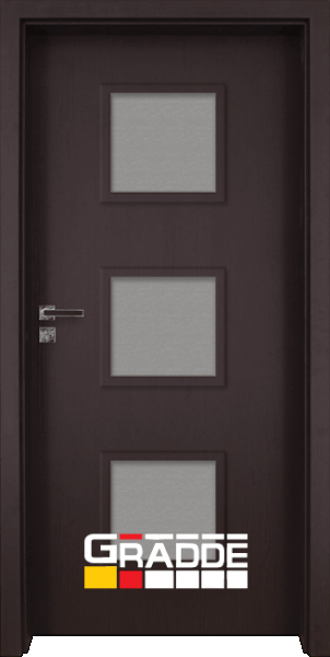Door thumbnail
