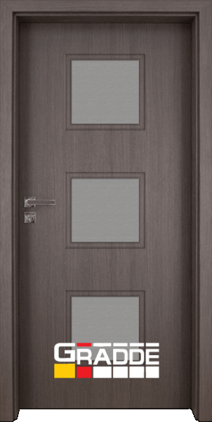 Door thumbnail