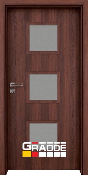 Door thumbnail