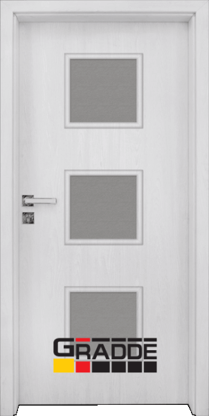 Door thumbnail