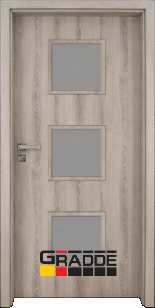 Door thumbnail