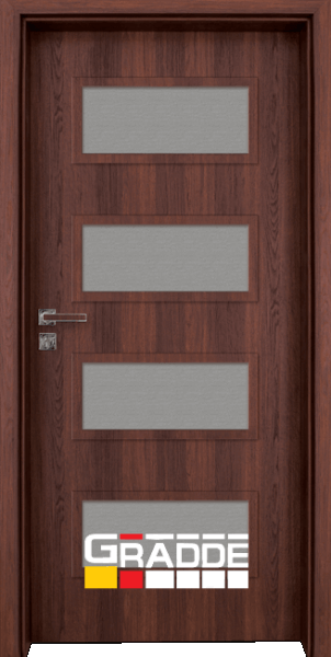 Door thumbnail