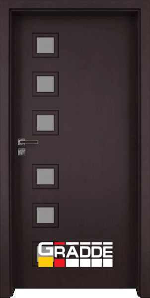 Door thumbnail