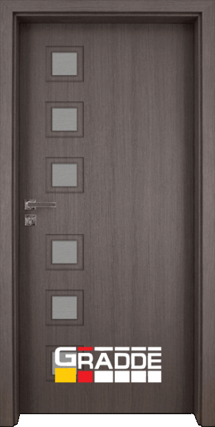 Door thumbnail