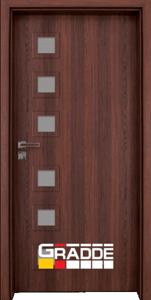 Door thumbnail