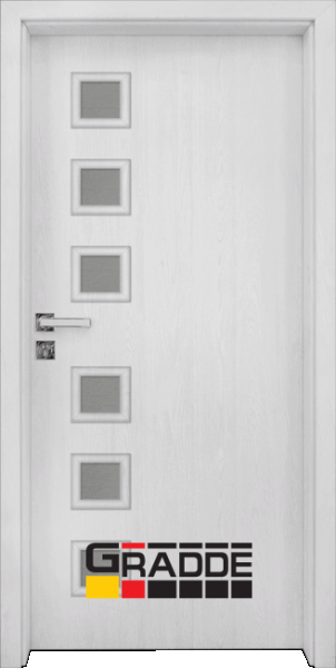 Door thumbnail