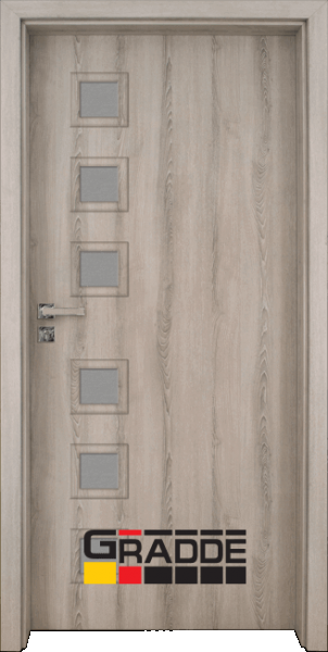 Door thumbnail