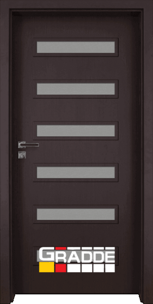 Door thumbnail
