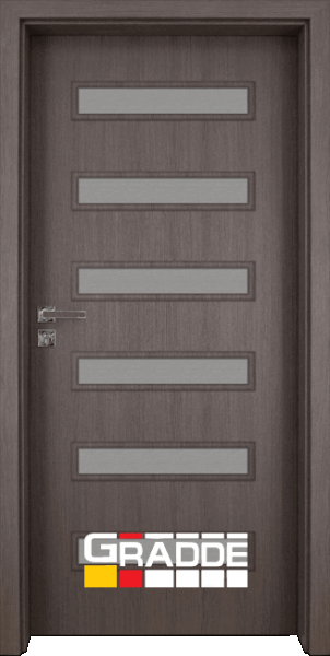 Door thumbnail