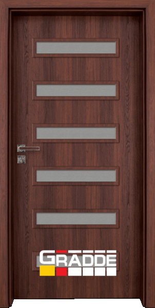 Door thumbnail