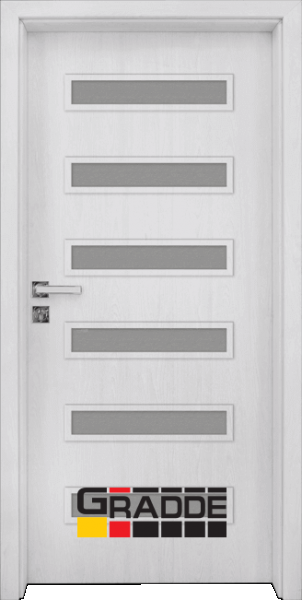 Door thumbnail