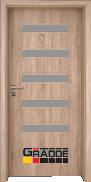 Door thumbnail