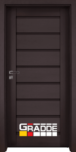 Door thumbnail