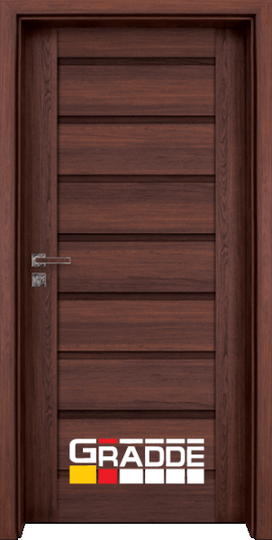Door thumbnail