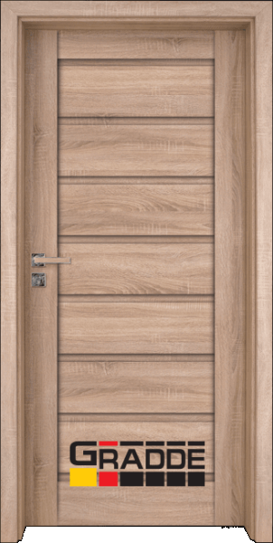 Door thumbnail